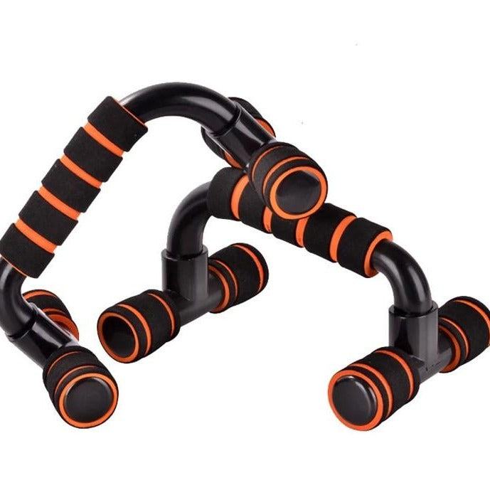 push up handles, push up stand, push up equipment, best push up bars