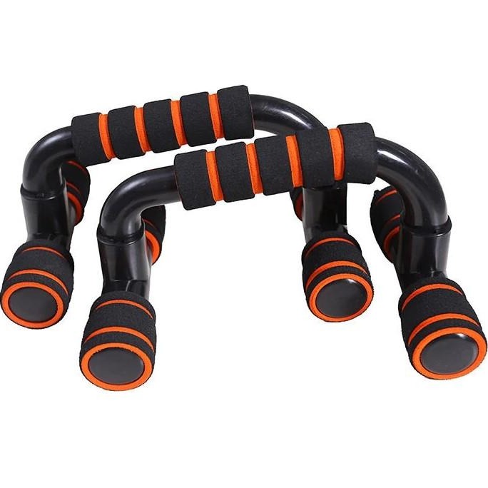 push up handles, push up stand, push up equipment, best push up bars