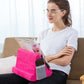 Tablet Stand/Pillow Foam Holder