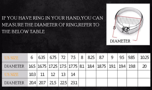skull rings for men skull ring skull rings for women