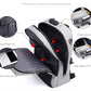 SHG™ Multifunction Laptop Anti Theft Backpack
