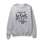 jesus sweatshirt, jesus hoodie, jesus sweater, jesus christ hoodie