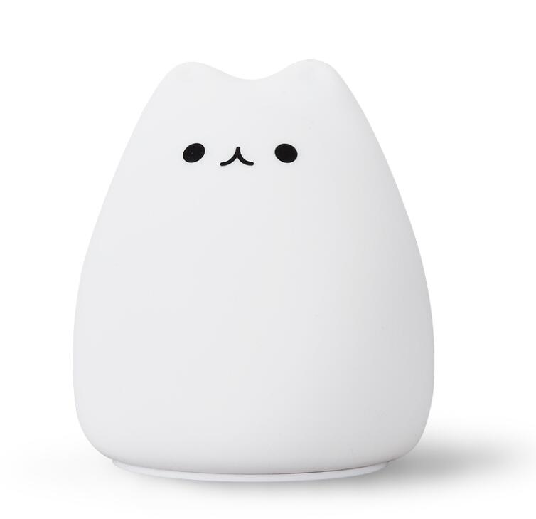 baby night light, plug in night light, night light for kids, night lamp