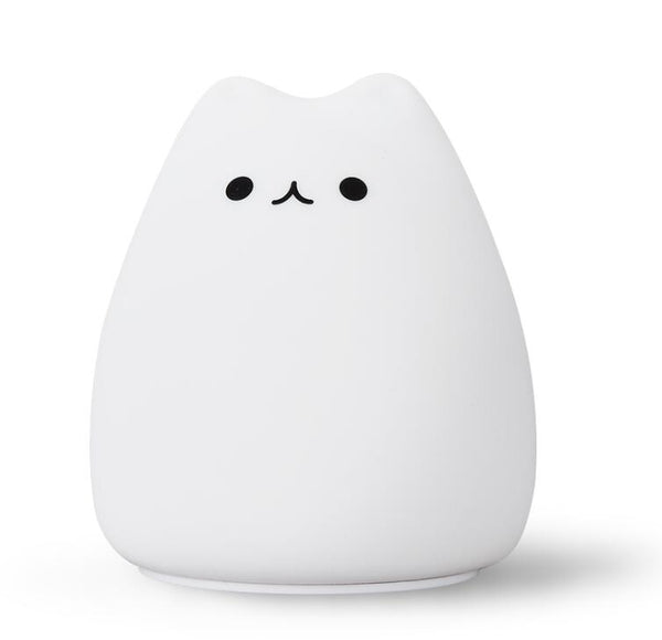 baby night light, plug in night light, night light for kids, night lamp