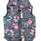 Warm Dog Pet Jackets