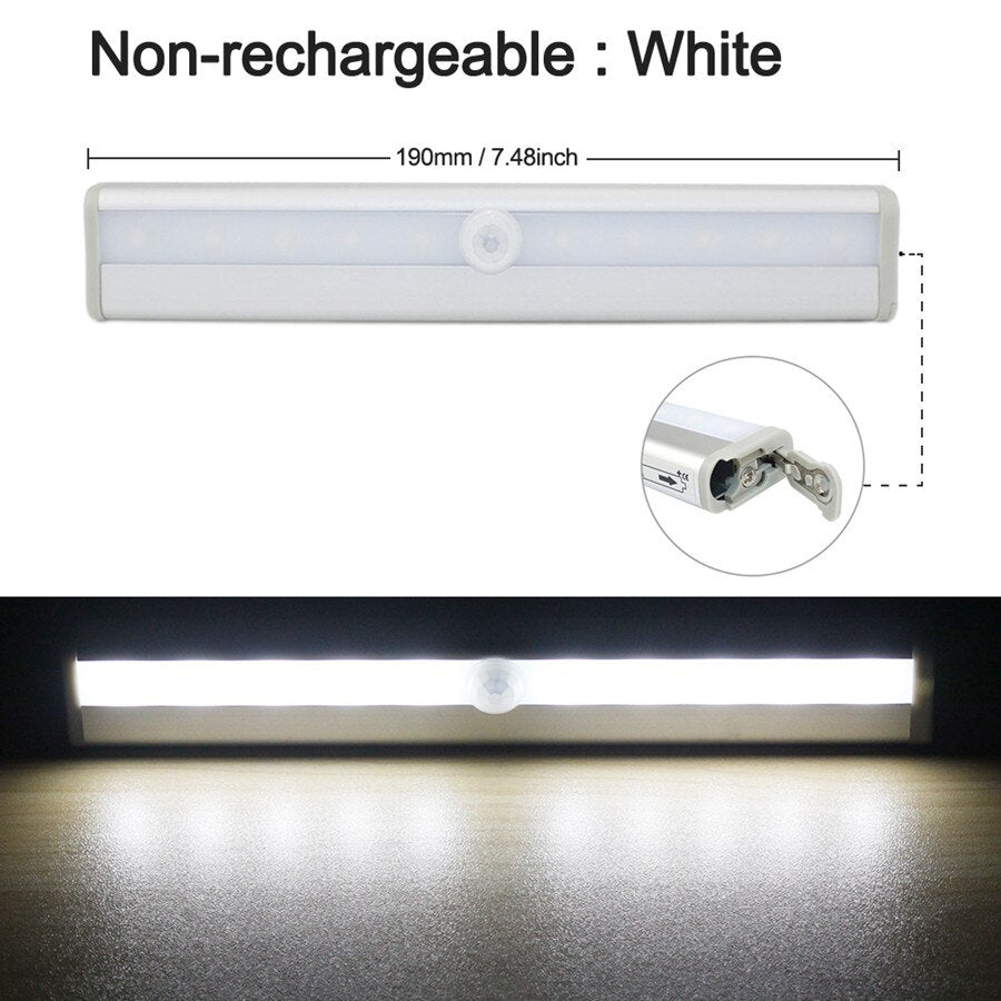 motion sensor night light, toilet night light, led toilet light, motion activated night light, motion night light, sensor night light, motion detector night light, bathroom motion sensor light, led motion sensor night light, best motion sensor night light