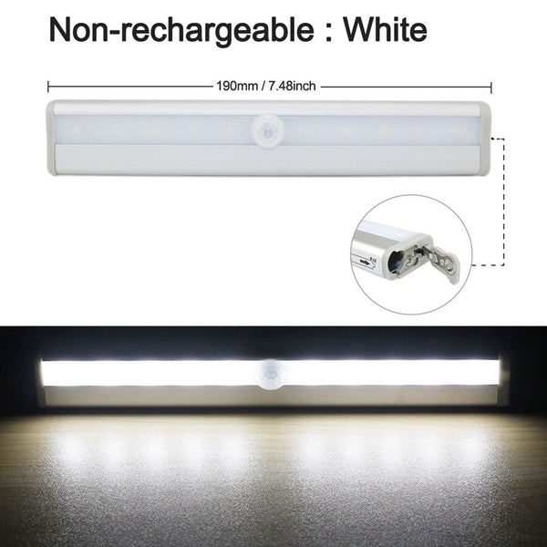 motion sensor night light, toilet night light, led toilet light, motion activated night light, motion night light, sensor night light, motion detector night light, bathroom motion sensor light, led motion sensor night light, best motion sensor night light