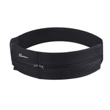 Elastic Waistband Sports Bag fanny pack, waist bag