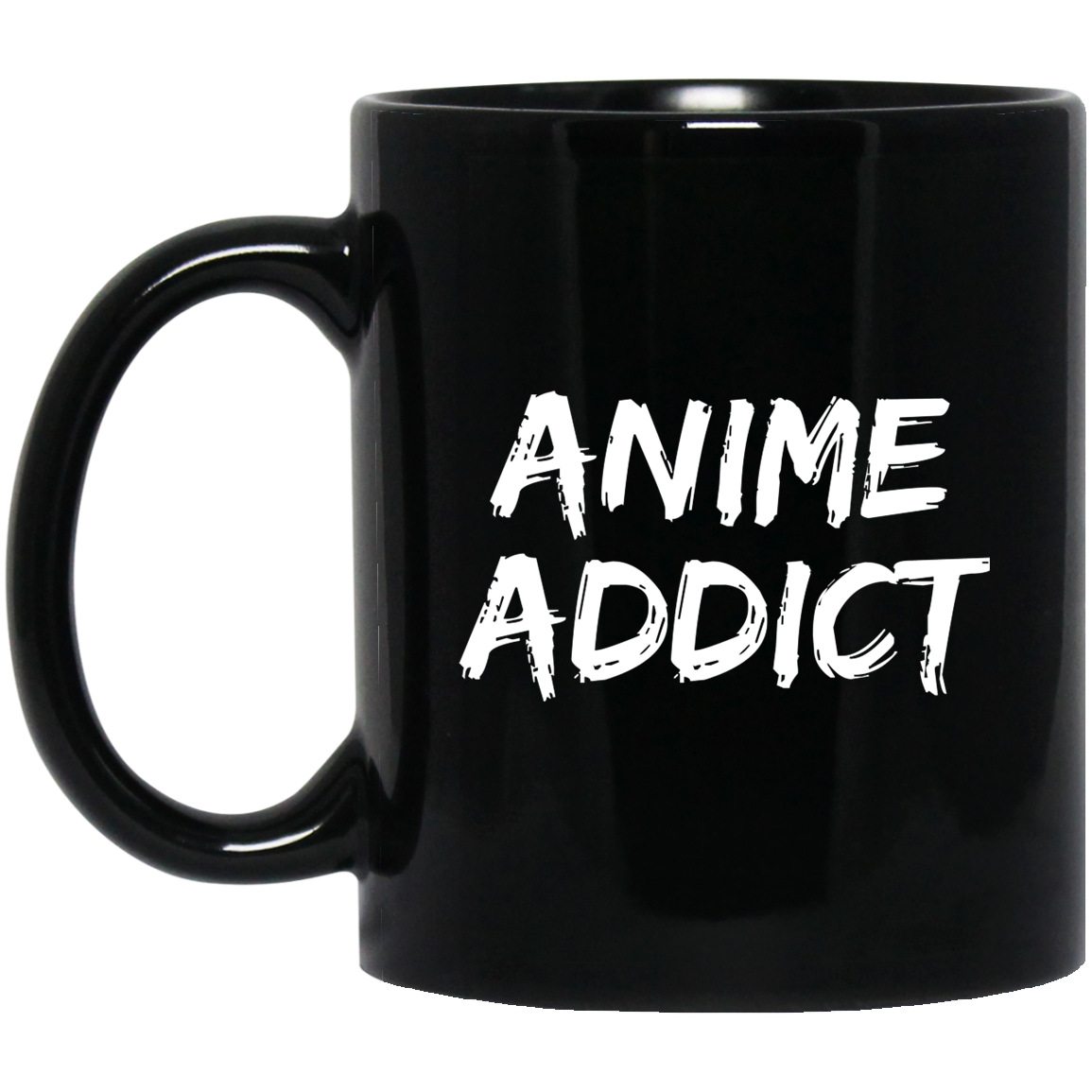 Anime Kawaii Addict