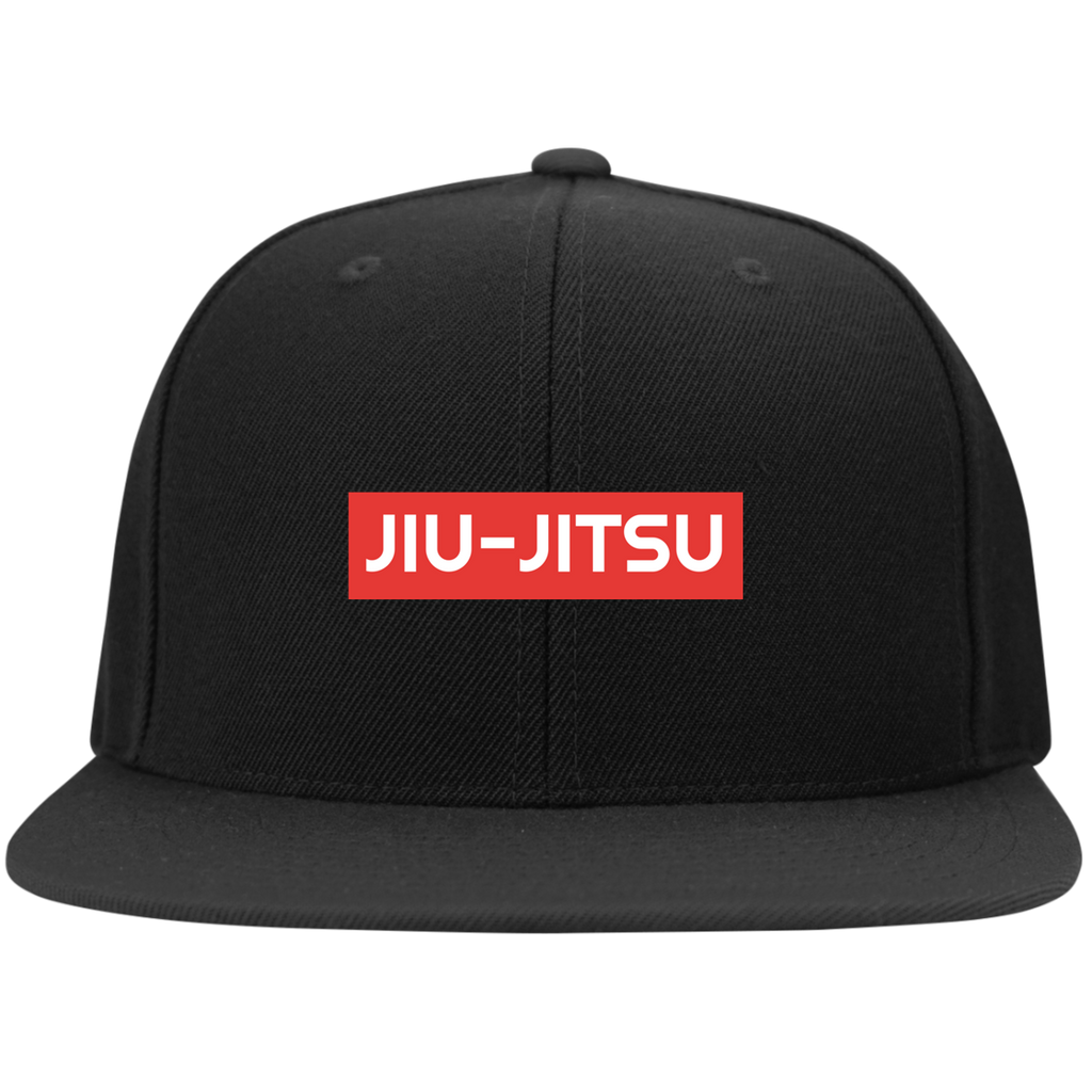 Brazilian Jiu-Jitsu BJJ Brazilian Jiu Jitsu Baseball Cap