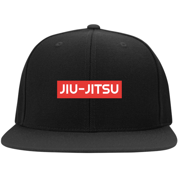Brazilian Jiu-Jitsu BJJ Brazilian Jiu Jitsu Baseball Cap