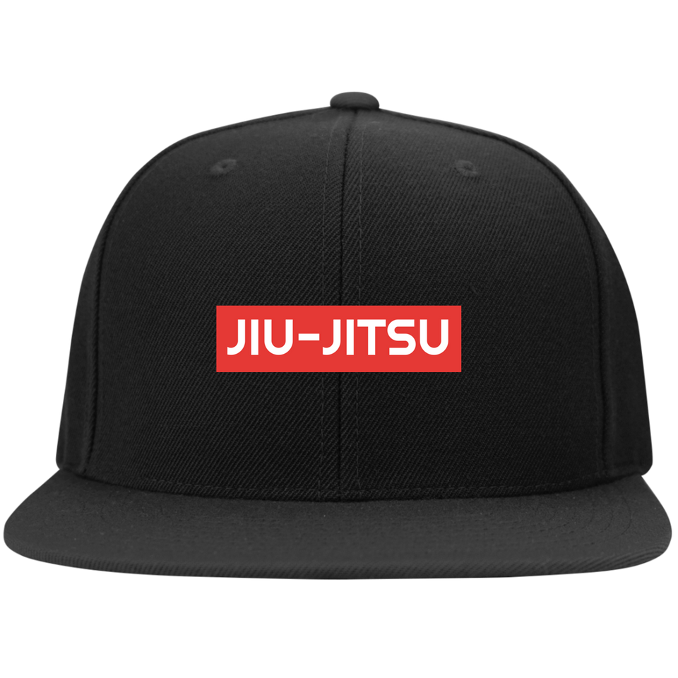 Brazilian Jiu-Jitsu BJJ Brazilian Jiu Jitsu Baseball Cap