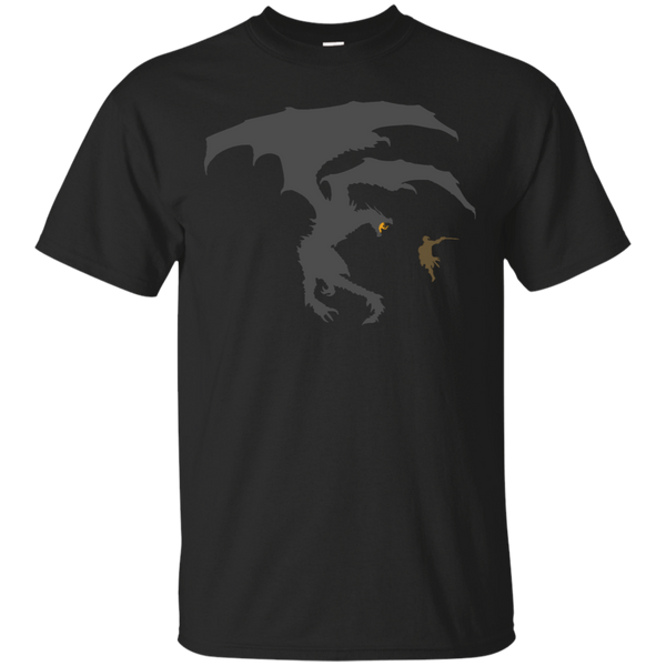 Elder Scrolls Skyrim Dragonborn Dragon