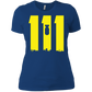 Fallout 4 Vault 111 Fallout 76