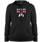 Gaming Mom Video Gaming Shirt