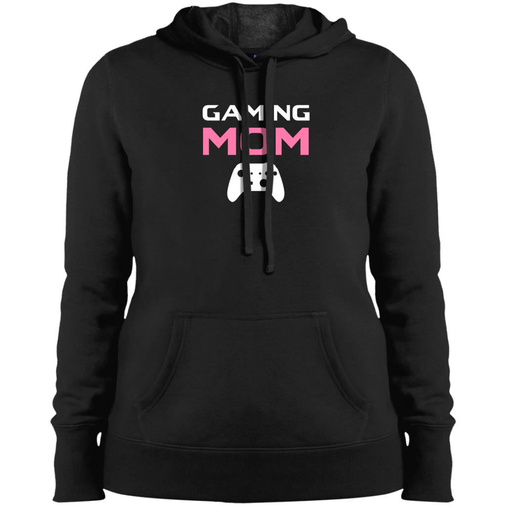 Gaming Mom Video Gaming Shirt
