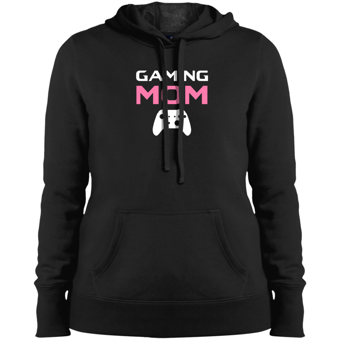 Gaming Mom Video Gaming Shirt