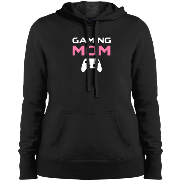 Gaming Mom Video Gaming Shirt