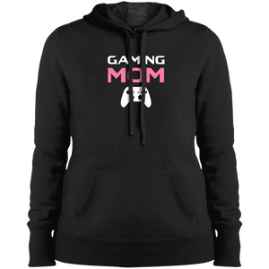 Gaming Mom Video Gaming Shirt Gaming Mom Video Gaming Shirt