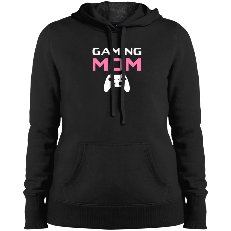 Gaming Mom Video Gaming Shirt