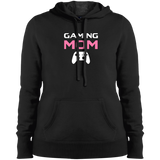 Gaming Mom Video Gaming Shirt Gaming Mom Video Gaming Shirt