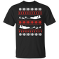 ugly xmas sweaters funny christmas sweater womens ugly christmas sweater funny ugly christmas sweater plus size ugly christmas sweater cheap ugly christmas sweater kids ugly christmas sweater best ugly christmas sweater plus size christmas sweater
