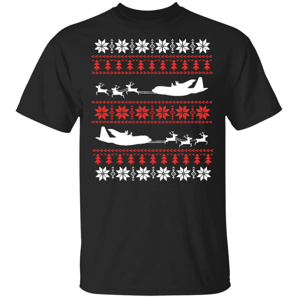 ugly xmas sweaters funny christmas sweater womens ugly christmas sweater funny ugly christmas sweater plus size ugly christmas sweater cheap ugly christmas sweater kids ugly christmas sweater best ugly christmas sweater plus size christmas sweater