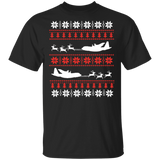 Pilot Funny Christmas Sweater Xmas T-Shirt ugly xmas sweaters funny christmas sweater womens ugly christmas sweater funny ugly christmas sweater plus size ugly christmas sweater cheap ugly christmas sweater kids ugly christmas sweater best ugly christmas sweater plus size christmas sweater