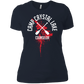Camp Crystal Lake Counselor Shirt
