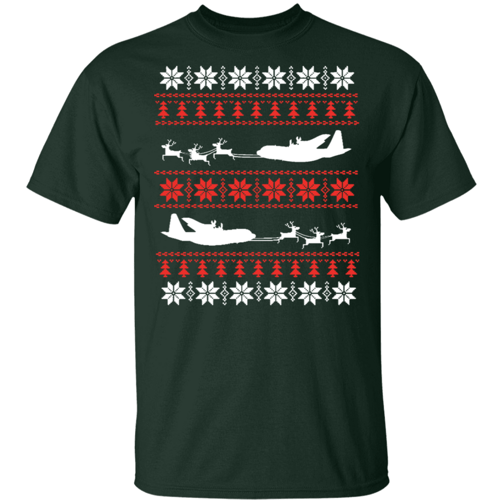 ugly xmas sweaters funny christmas sweater womens ugly christmas sweater funny ugly christmas sweater plus size ugly christmas sweater cheap ugly christmas sweater kids ugly christmas sweater best ugly christmas sweater plus size christmas sweater