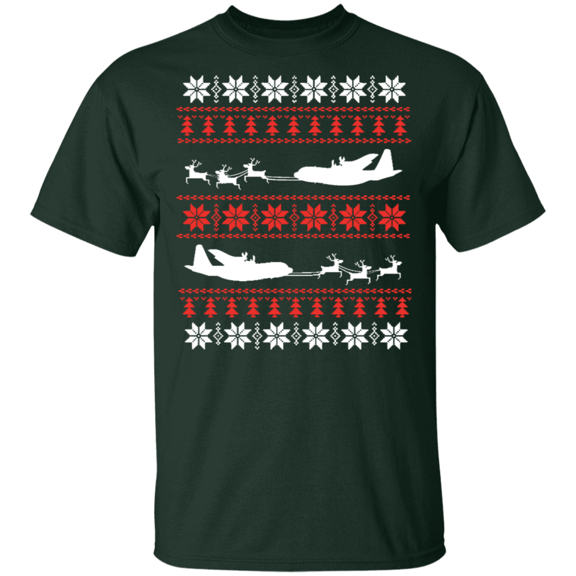 ugly xmas sweaters funny christmas sweater womens ugly christmas sweater funny ugly christmas sweater plus size ugly christmas sweater cheap ugly christmas sweater kids ugly christmas sweater best ugly christmas sweater plus size christmas sweater