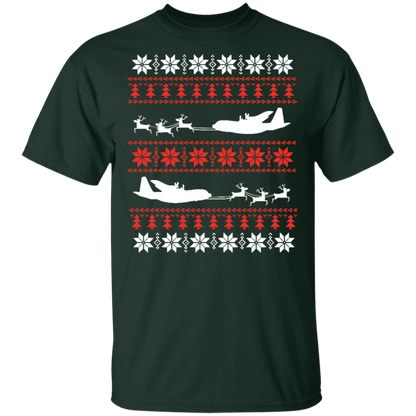 ugly xmas sweaters funny christmas sweater womens ugly christmas sweater funny ugly christmas sweater plus size ugly christmas sweater cheap ugly christmas sweater kids ugly christmas sweater best ugly christmas sweater plus size christmas sweater