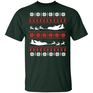Pilot Funny Christmas Sweater Xmas T-Shirt ugly xmas sweaters funny christmas sweater womens ugly christmas sweater funny ugly christmas sweater plus size ugly christmas sweater cheap ugly christmas sweater kids ugly christmas sweater best ugly christmas sweater plus size christmas sweater