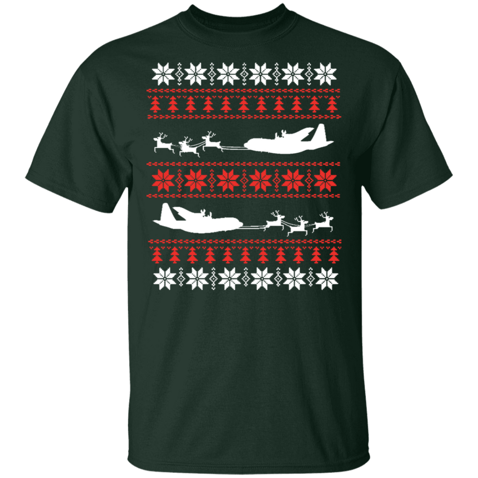 ugly xmas sweaters funny christmas sweater womens ugly christmas sweater funny ugly christmas sweater plus size ugly christmas sweater cheap ugly christmas sweater kids ugly christmas sweater best ugly christmas sweater plus size christmas sweater