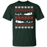Pilot Funny Christmas Sweater Xmas T-Shirt ugly xmas sweaters funny christmas sweater womens ugly christmas sweater funny ugly christmas sweater plus size ugly christmas sweater cheap ugly christmas sweater kids ugly christmas sweater best ugly christmas sweater plus size christmas sweater