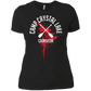 Camp Crystal Lake Counselor Shirt
