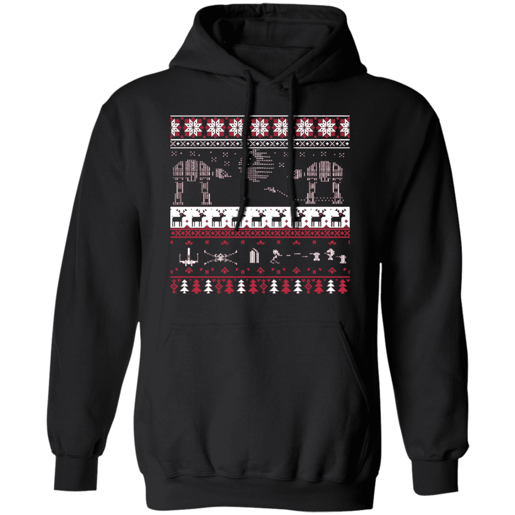 ugly xmas sweaters funny christmas sweater womens ugly christmas sweater funny ugly christmas sweater plus size ugly christmas sweater cheap ugly christmas sweater kids ugly christmas sweater best ugly christmas sweater plus size christmas sweater