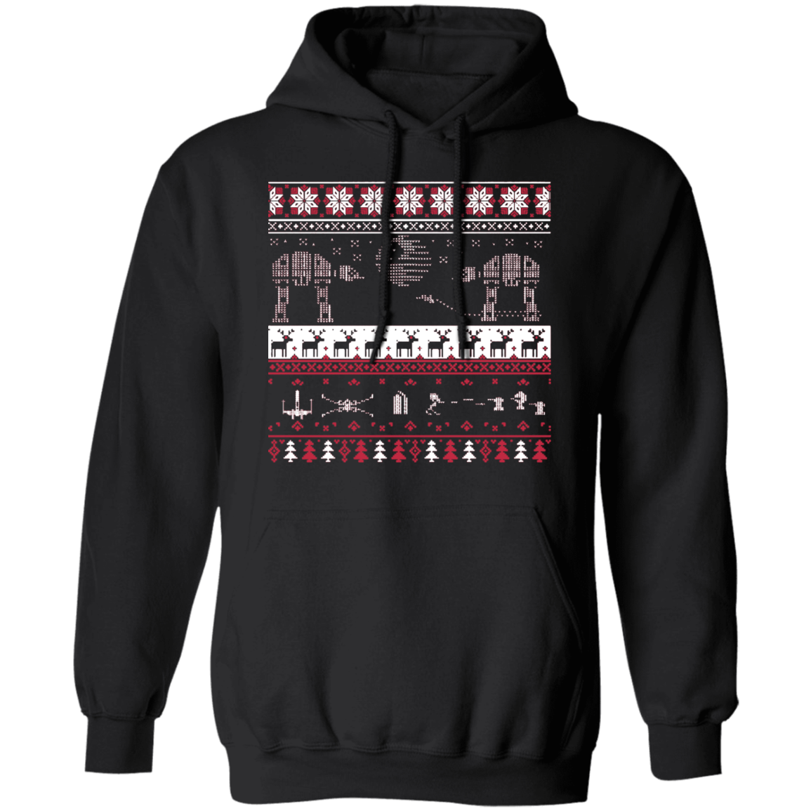 ugly xmas sweaters funny christmas sweater womens ugly christmas sweater funny ugly christmas sweater plus size ugly christmas sweater cheap ugly christmas sweater kids ugly christmas sweater best ugly christmas sweater plus size christmas sweater
