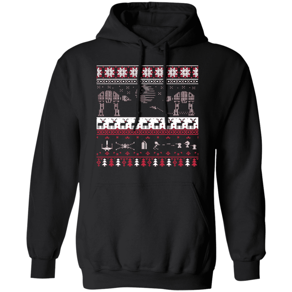 ugly xmas sweaters funny christmas sweater womens ugly christmas sweater funny ugly christmas sweater plus size ugly christmas sweater cheap ugly christmas sweater kids ugly christmas sweater best ugly christmas sweater plus size christmas sweater