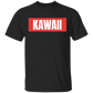 kawaii shirts kawaii t shirt kawaii mens clothes cute kawaii shirts