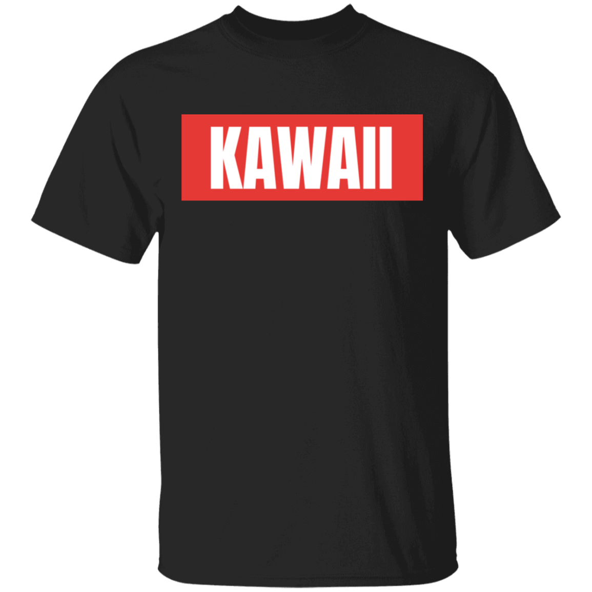 kawaii shirts kawaii t shirt kawaii mens clothes cute kawaii shirts