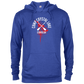 Camp Crystal Lake Counselor Shirt