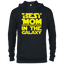 Best Mom In The Galaxy T-Shirt
