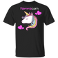 unicorn shirt unicorn t shirt unicorn shirts for girls unicorn shirt womens unicorn birthday shirt