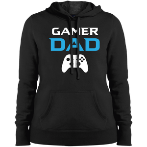 Gamer Dad Video Gaming Shirt Gamer Dad Video Gaming Shirt