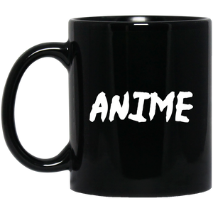 Anime Mug | Anime Gift Cup | Anime Coffee Mug | Anime Merch | 11oz Kawaii Mug Anime Mug | Anime Gift Cup | Anime Coffee Mug | Anime Merch | 11oz Kawaii Mug