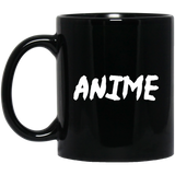 Anime Mug | Anime Gift Cup | Anime Coffee Mug | Anime Merch | 11oz Kawaii Mug Anime Mug | Anime Gift Cup | Anime Coffee Mug | Anime Merch | 11oz Kawaii Mug
