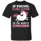 unicorn shirt unicorn t shirt unicorn shirts for girls unicorn shirt womens unicorn birthday shirt