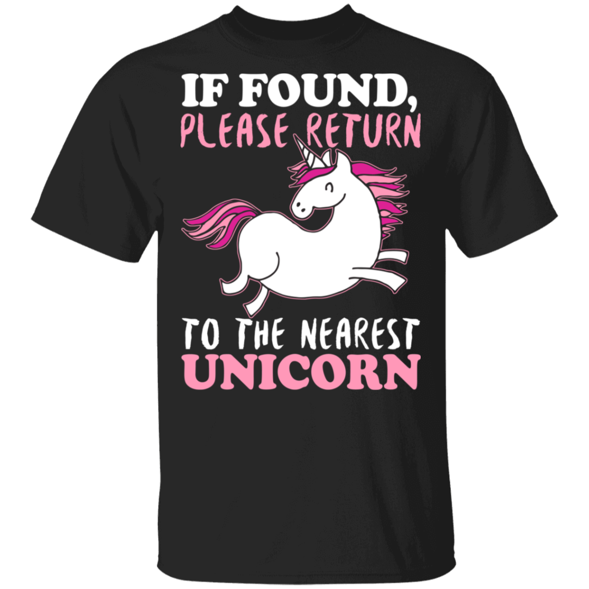 unicorn shirt unicorn t shirt unicorn shirts for girls unicorn shirt womens unicorn birthday shirt