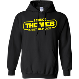 I Make The Web A Better Place - Web Designer/Web Developer Shirt I Make The Web A Better Place - Web Designer/Web Developer Shirt